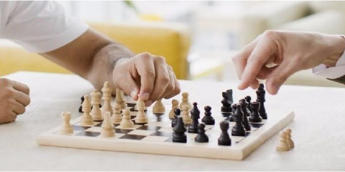 54799053_2312022352188630_321384255206719488_n