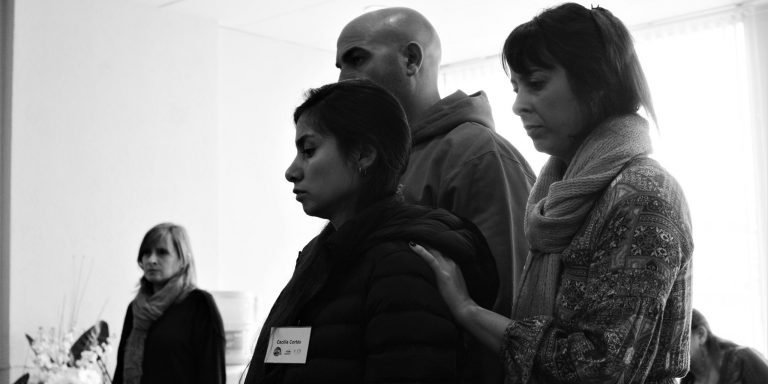 62202587_2439169359473928_7748107459952115712_o-768×512