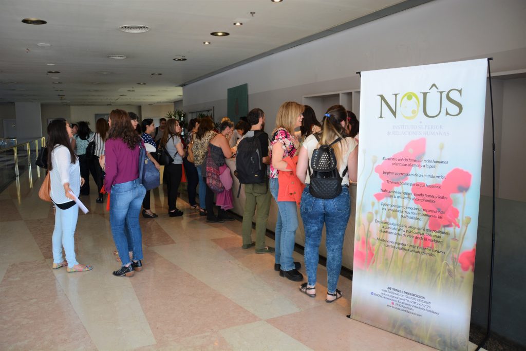 PEDAGOGIA 1